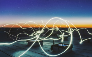 Department of Energy Announces $60.7 Million to Advance Quantum Computing and Networking Department of Energy Announces $60.7 Million to Advance Quantum Computing and Networking