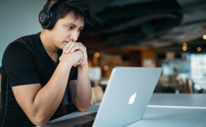 Microsoft and IIT Roorkee collaborate to augment learning on quantum computing Microsoft and IIT Roorkee collaborate to augment learning on quantum computing