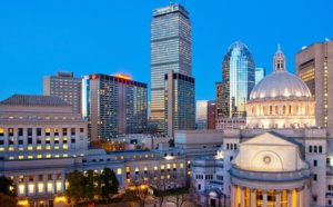 Archer CEO, Dr Mohammad Choucair, will attend Quantum.Tech Conference in Boston Archer CEO, Dr Mohammad Choucair, will attend Quantum.Tech Conference in Boston