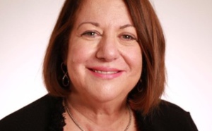 Cambridge Quantum Computing Appoints Denise Ruffner Chief Business Officer Cambridge Quantum Computing Appoints Denise Ruffner Chief Business Officer