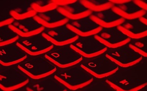 ISARA Leads Discussion to Keep Government Data Safe from Looming Quantum Threat ISARA Leads Discussion to Keep Government Data Safe from Looming Quantum Threat