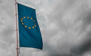 New Quantum Project Aims for Ultra-Secure Communication in Europe New Quantum Project Aims for Ultra-Secure Communication in Europe