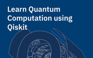 Building Quantum Skills With Tools For Developers, Researchers and Educators Building Quantum Skills With Tools For Developers, Researchers and Educators