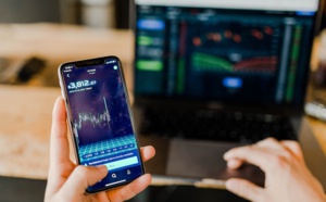 IBG Inter Blockchain Group lead the race in the usage of Quantum AI IBG Inter Blockchain Group lead the race in the usage of Quantum AI