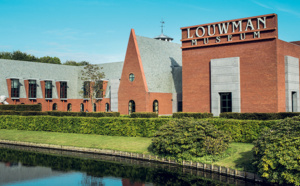 Inside Quantum Technology EUROPE: 5 questions to Kees Eijkel, Director of Business Development, QuTech Inside Quantum Technology EUROPE: 5 questions to Kees Eijkel, Director of Business Development, QuTech