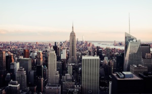 Quantum Computing Inc. to Present at the Fall Investor Summit on September 16th-17th in New York City Quantum Computing Inc. to Present at the Fall Investor Summit on September 16th-17th in New York City
