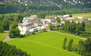 IBM and Fraunhofer Join Forces on Quantum Computing Initiative for Germany