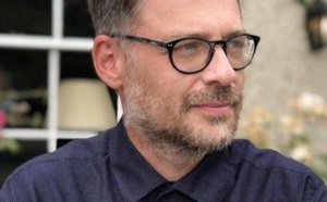 QC Ware Hires Leading Minds in Quantum Computing to Build Algorithms that will Power the Next Evolution in Computing QC Ware Hires Leading Minds in Quantum Computing to Build Algorithms that will Power the Next Evolution in Computing