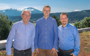 Quantum computers by AQT and University of Innsbruck leverage Cirq for quantum algorithm development