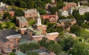 Dartmouth research advances noise cancelling for quantum computers Dartmouth research advances noise cancelling for quantum computers