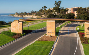 A quantum leap A quantum leap