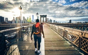 IBM Opens Quantum Computation Center in New York; Brings World's Largest Fleet of Quantum Computing Systems Online, Unveils New 53-Qubit Quantum System for Broad Use IBM Opens Quantum Computation Center in New York; Brings World's Largest Fleet of Quantum Computing Systems Online, Unveils New 53-Qubit Quantum System for Broad Use