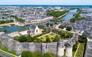 Atos unveils global High Performance Computing Test Lab in Angers, reinforcing its position as European leader in supercomputing Atos unveils global High Performance Computing Test Lab in Angers, reinforcing its position as European leader in supercomputing