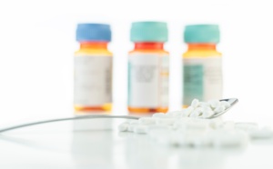 Fujitsu and PeptiDream Leverage Quantum-Inspired Tech in Joint Research to Accelerate Drug Discovery Fujitsu and PeptiDream Leverage Quantum-Inspired Tech in Joint Research to Accelerate Drug Discovery