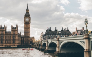 Quantum-Safe and Crypto-Agile Security Leader ISARA Opens European Office Quantum-Safe and Crypto-Agile Security Leader ISARA Opens European Office