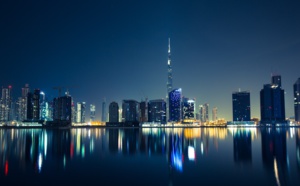 Quantum Computing Inc. to Participate In U.S./U.A.E. Business Council Trade Mission to the U.A.E. in October 2019 Quantum Computing Inc. to Participate In U.S./U.A.E. Business Council Trade Mission to the U.A.E. in October 2019