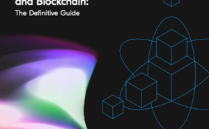 QAN Releases Quantum Computing Guide Revealing the Risks to Blockchain Security