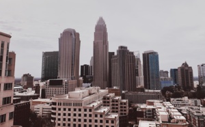 Microsoft wants to hire several hundred people in North Carolina in the field of quantum computing Microsoft wants to hire several hundred people in North Carolina in the field of quantum computing