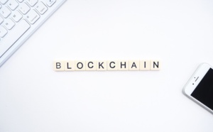 Quantum Leap for HashCash in Computing Enhanced Private Key Security