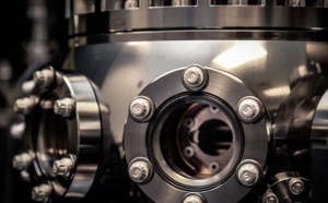 The Future of Quantum Computing: The three things you will want to know about the technology The Future of Quantum Computing: The three things you will want to know about the technology