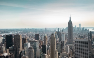 Inside Quantum Technology – New York City: Call for Speakers Inside Quantum Technology – New York City: Call for Speakers