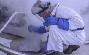 SRI International-Led Quantum Consortium Holds Cryogenic Technologies Workshop to Accelerate Quantum Computing Innovation