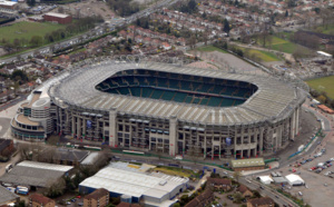 Archer to chair at London Quantum.Tech conference Archer to chair at London Quantum.Tech conference