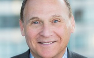 Prediction from John Prisco, president & CEO, Quantum Xchange Prediction from John Prisco, president & CEO, Quantum Xchange