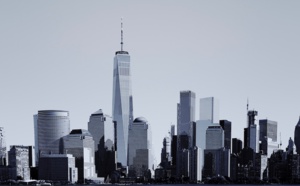 Goldman Sachs and QC Ware Join Forces to Develop Quantum Algorithms in Finance Goldman Sachs and QC Ware Join Forces to Develop Quantum Algorithms in Finance
