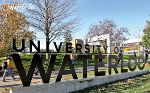 University of Waterloo launches program to deploy industry-driven quantum technologies