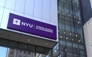 New York University Partners with IBM to Explore Quantum Computing for Simulation of Quantum Systems and Advancing Quantum Education