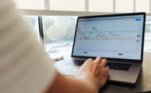 Quantum Computing Inc. Releases Its First Quantum Ready Software Product QAA – The Quantum Asset Allocator to Optimize Portfolio Returns Quantum Computing Inc. Releases Its First Quantum Ready Software Product QAA – The Quantum Asset Allocator to Optimize Portfolio Returns