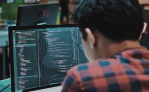 Quantum Computing Inc. Releases Mukai, the Quantum Application Development Platform Quantum Computing Inc. Releases Mukai, the Quantum Application Development Platform