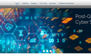 01 Communique Provides Corporate Update and Announces Fourth Quarter Fiscal 2019 Results 01 Communique Provides Corporate Update and Announces Fourth Quarter Fiscal 2019 Results