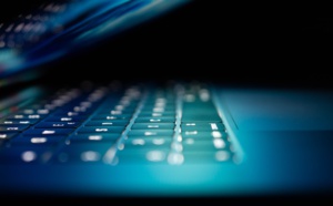 QuintessenceLabs Secures Funding From In-Q-Tel QuintessenceLabs Secures Funding From In-Q-Tel