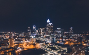 Honeywell Achieves Breakthrough That Will Enable The World’s Most Powerful Quantum Computer Honeywell Achieves Breakthrough That Will Enable The World’s Most Powerful Quantum Computer