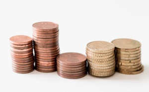 Zapata Computing Announces Investment From Honeywell Ventures Zapata Computing Announces Investment From Honeywell Ventures