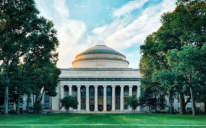 Keysight Technologies Announces Collaboration with MIT, Acquires Labber Quantum
