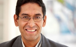 IQM Makes First Expansion Move; Creates Subsidiary in Germany to Drive Quantum Hardware-Software Co-Design IQM Makes First Expansion Move; Creates Subsidiary in Germany to Drive Quantum Hardware-Software Co-Design
