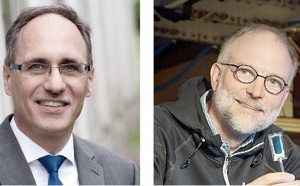Quantum Technology – Baden-Württemberg Network Established