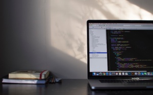 QCI’s Mukai Middleware Platform – The Quantum Computing Application Enabler QCI’s Mukai Middleware Platform – The Quantum Computing Application Enabler