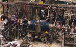 Cambridge Quantum Computing Announces Significant New Quantum Technology Collaboration with CERN