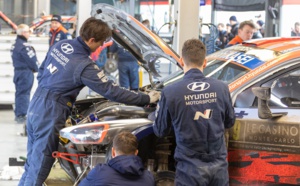 DENSO Delivers Technical Support in D-WAVE Project using Quantum Systems to Combat COVID-19 DENSO Delivers Technical Support in D-WAVE Project using Quantum Systems to Combat COVID-19
