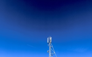 ID Quantique and SK Telecom Lead International Standardization of Quantum-Safe Technology ID Quantique and SK Telecom Lead International Standardization of Quantum-Safe Technology