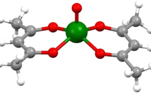 AMBER Researchers Provide New Insights in Decoherance of Qubits