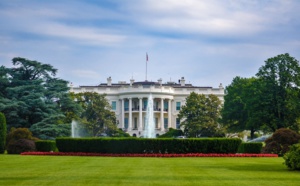 National Science Foundation and White House Office of Science and Technology Policy initiate collaborative effort to develop critical resources for quantum education