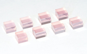 Element Six launches DNV-B1TM – its first commercially-available, general-purpose quantum grade diamond