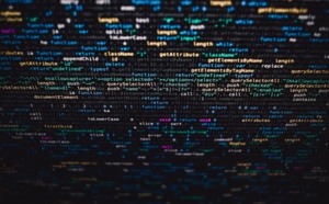 Automated benchmarking platform for quantum compilers by Arline.io