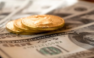 IonQ Secures New Funding and Advisory Board Members to Meet Growing Quantum Computing Industry Demand IonQ Secures New Funding and Advisory Board Members to Meet Growing Quantum Computing Industry Demand