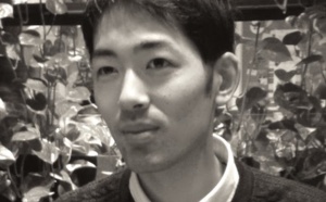 Research Opens New Neural Network Model Pathway to Understanding the Brain Research Opens New Neural Network Model Pathway to Understanding the Brain